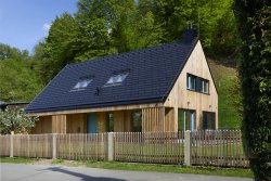 1-prodesi-domesi-drevostavba-potstejn