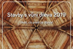 stavby-s-vuni-dreva-2019-uvodni