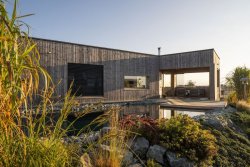 foto - Moloarchitekti (dOm na Sibizi) (2) (2)