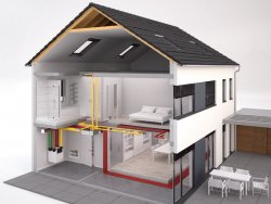 uvodní foto zehnder