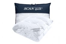 Celoročn&iacute; přikr&yacute;vka