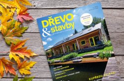 casopis-drevo-a-stavby-5-2019-titulka-podzim-optimal