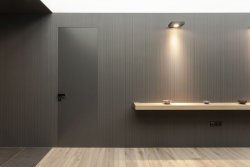 1 skryté_zárubně_v_interiéru