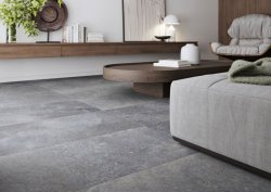 serie-keramickych-dlazdic-a-obkladu-SHADE-uvodni