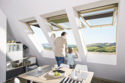 FAKRO střešní okno FPP-V MAX_APF 05 (www)