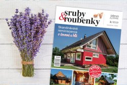 casopis-sruby-roubenky-3-2019-titulka