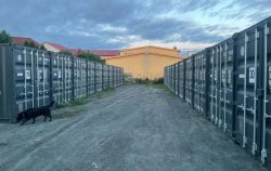 skladovaci-kontejner-stanek-zabezpeceni