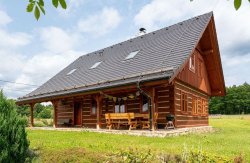 1 tradiční-roubenka-střihavka-uvodni