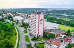 Akademie-řemesel-Praha-budova