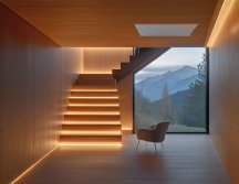 Vytápění a vzduchotechnika - namitech s.r.o.