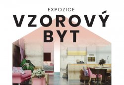 expozice-vzorovy-byt-interier