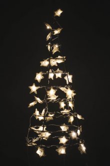 Bal&iacute;ček produktů zn. EMOS Lighting, kter&yacute; obsahuje vybran&eacute; TOP produkty světeln&yacute;ch zdrojů