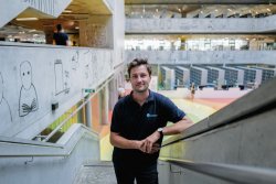 rozhovor Tadeáš Salaba_Stavební gramotnost do škol zdarma_1