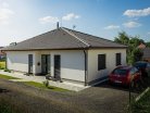 drevo-house-bungalov-120-Klepancovi-uvodni