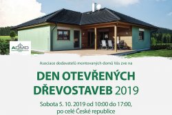 admd-den-otevrenych-drevostaveb-2019