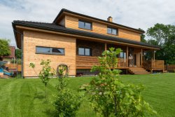 drevostavba-inspirovana-Amerikou-uvodni