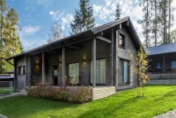 1 Ceska_chata_ve_finskem_stylu_uvodni