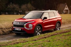 Mitsubishi Outlander_1