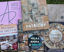 rozhovor-martin-patricny-knihy-o-dreve
