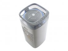   Čistička vzduchu Gorenje AP500  