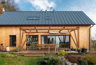 drevostavba-ekopanely-cely-dum