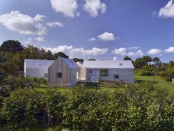 SummerHouseDk-Exterior 01
