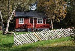 foto-maleho-domku-Sazava-uvodni