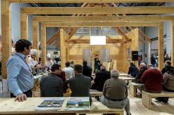 novinky-a-trendy-ze-sveta-drevostaveb-for-wood-2020