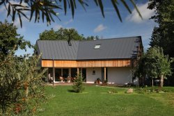 Drevostavba-Rokycany-Domesi 1