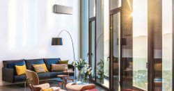 Jak-se-spravne-starat-o-klimatizaci uvodni