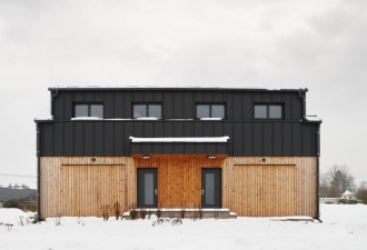 Vzorova drevostavba_Avanta_Systeme_1