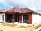 drevo-house-pasivni-drevostavba-podle-vlastniho-navrhu-1