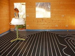 dreamstime m_37621485