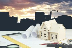 Jak-poznat-kvalitni-firmu -aneb-vyber-dodavatele drevostavby