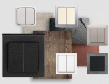 Interiérové vybavení a doplňky - ABB, s.r.o.