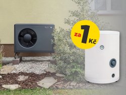 Drevoastavby bojler-za-1-korunu-regulus