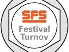 Logo-SFS festival