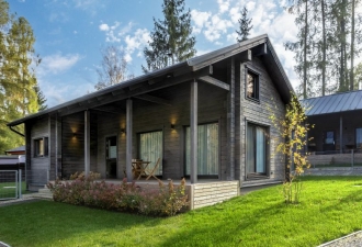 1 Ceska_chata_ve_finskem_stylu_uvodni