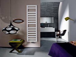 Zehnder Metropolitan_MET_2_tisk ok