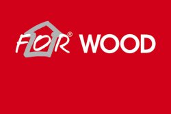 logo-for-wood-on-red-800x533