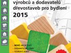 titAdr2015