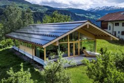 DrevoaStavby.cz PENB 2022