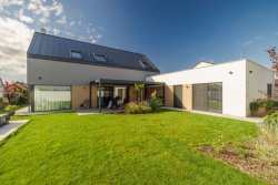 1 RD Rýmařov_drevostavba