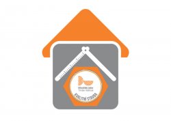 Drevarsky ustav certifikat Kvalitni stavba STK final