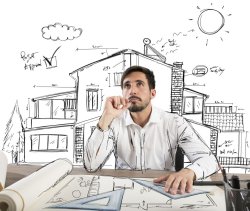 drevostavbu-nebo-zdeny-dum