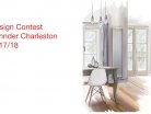 design-contest-zehndercharleston-2017-2018-uvodni