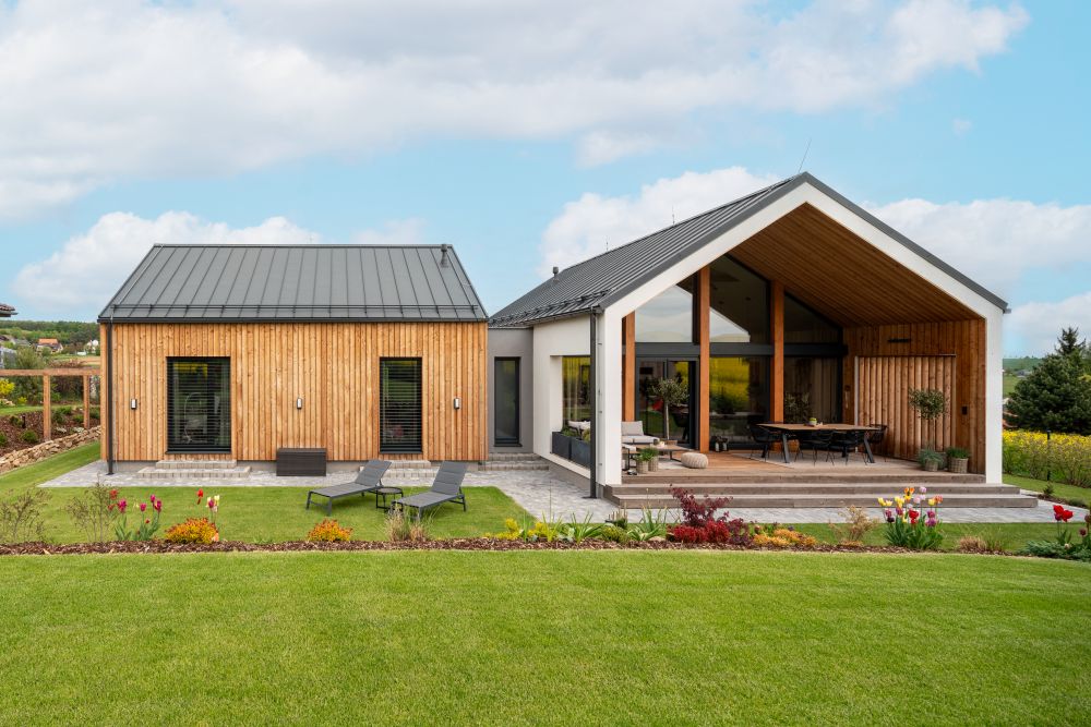 Zkušenosti k nezaplacení