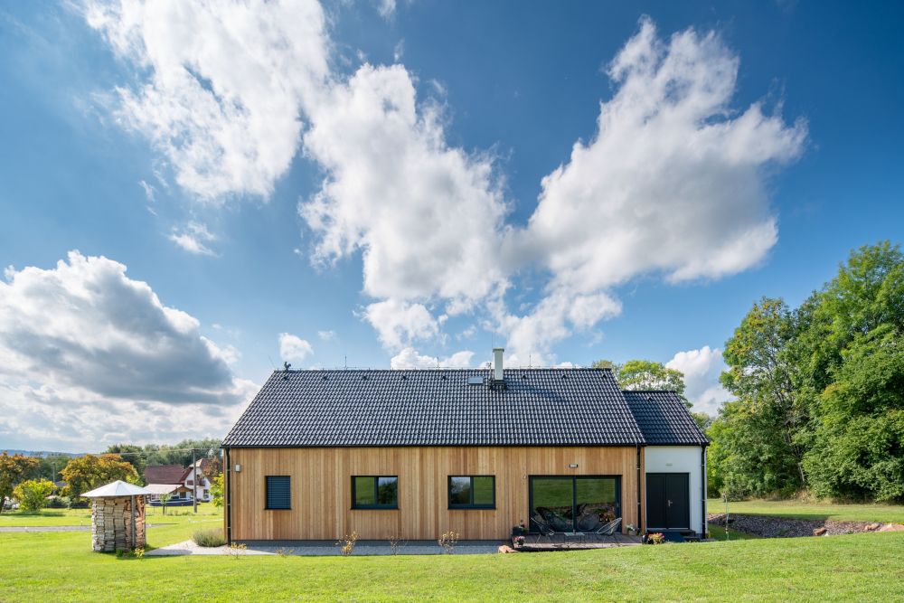 Osudový návrat ke kořenům