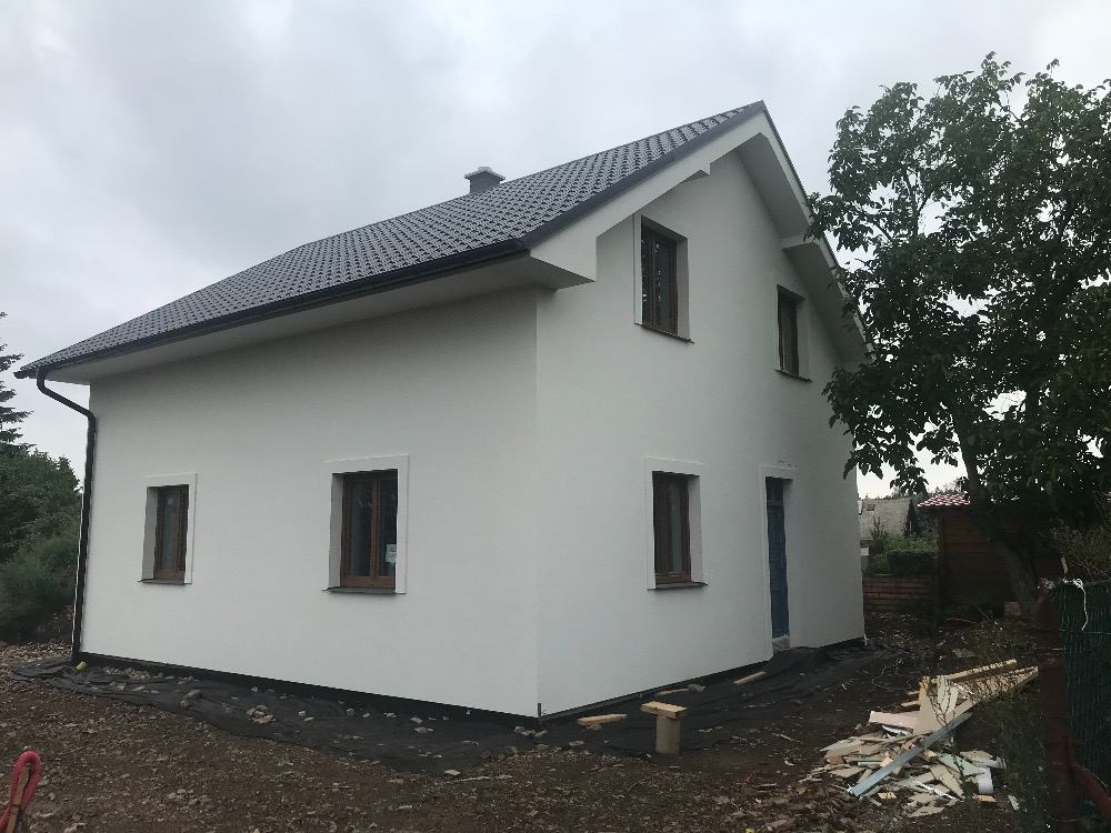 Pečlivost a nasazení nás překvapilo