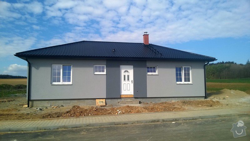 Vybírali jsme podle referencí